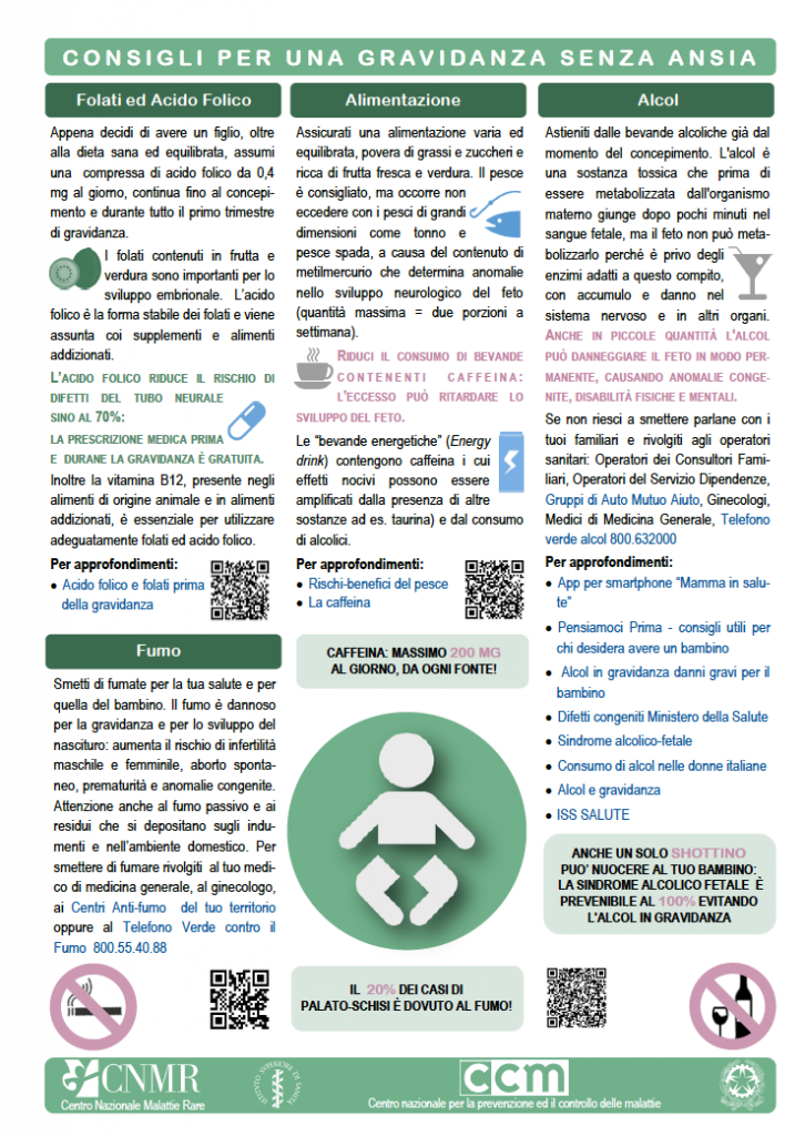 Schermata 2021-05-14 alle 17.09.08