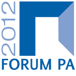 Forum PA 2012