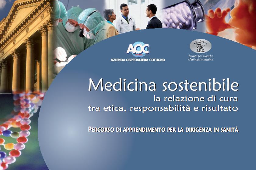 index of /wp-content/uploads azienda ospedaliera dei colli