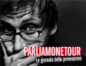 parliamone