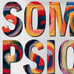 SOMA e Psiche – Open Day di psichiatria
