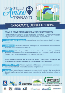 sportello_trapianti