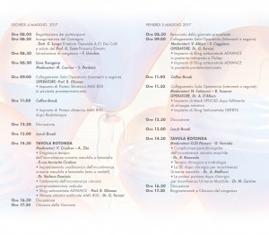 urologia monaldi-01