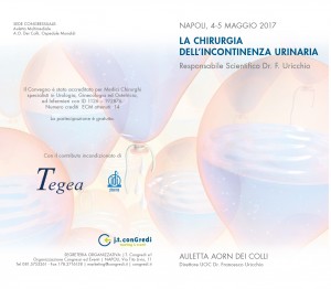 urologia monaldi-02
