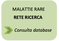Schermata 2018-11-15 alle 14.58.29