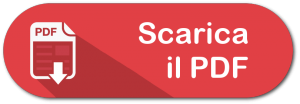 download-pdf
