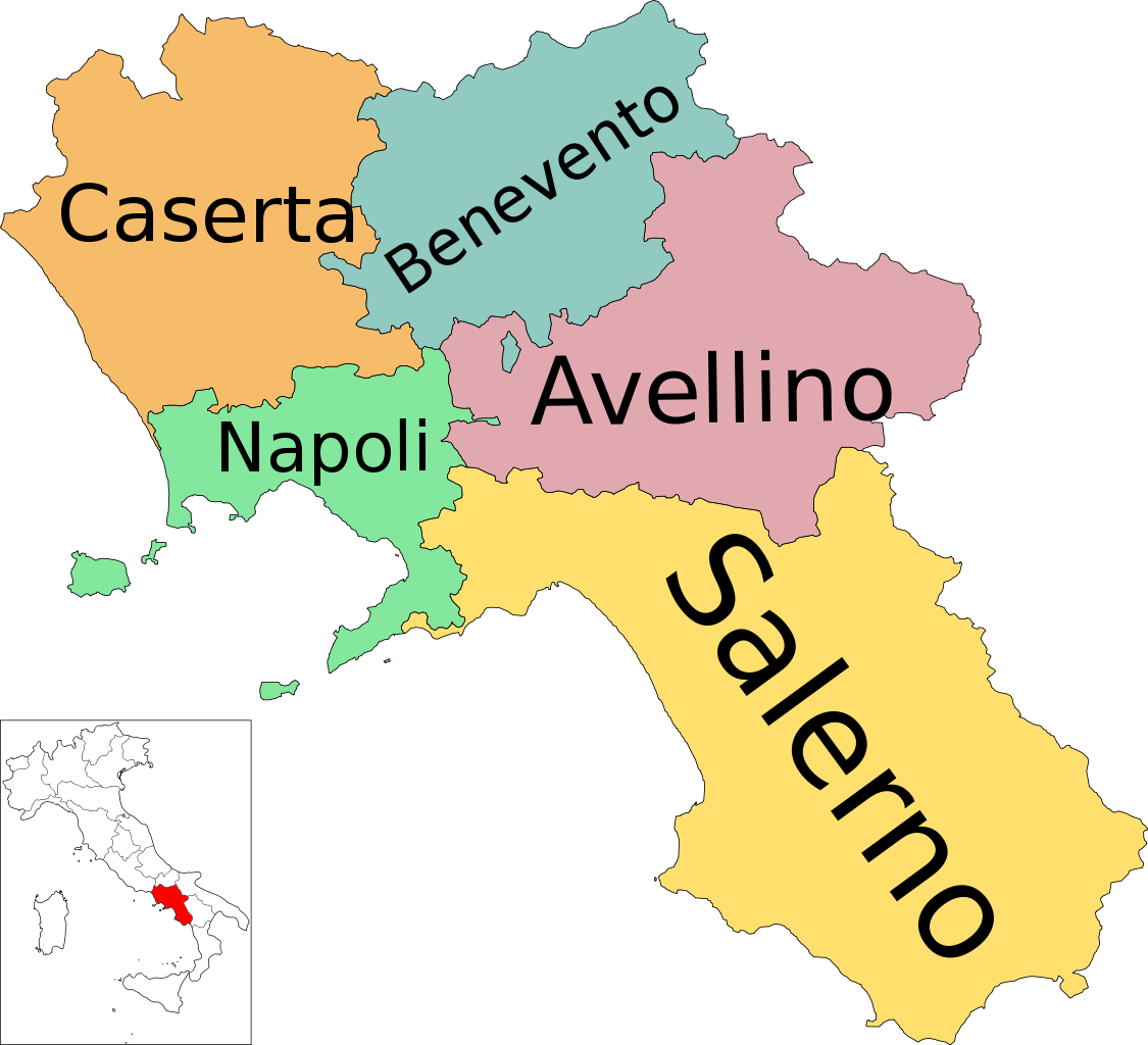 1125px-Map_of_region_of_Campania,_Italy,_with_provinces-it.svg