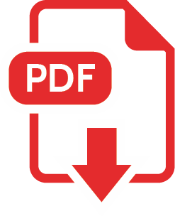 pdf-download-icon