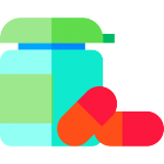 026-drugs-icon