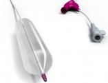 Valvuloplasty catheter / aortic / balloon