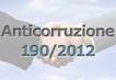 190-2012