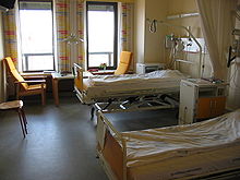 220px-Hospital_room_ubt[1]