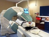 220px-SPECT_CT[1]