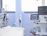 ++ Malore fuori da scuola, morto bambino di sei anni ++