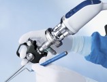 Pituitary gland surgery endoscopic surgical system / for skull base surgery