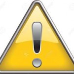 Alert