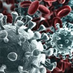 CORONAVIRUS-1-999x677