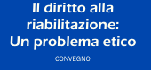 Convegno