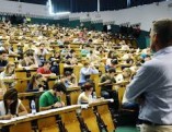 corsi-di-laurea