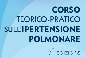 Corso ipertensione