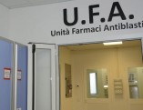 Farmaci-antiblastici-e1499780624655