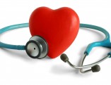 Heart Care