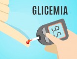 GLICEMIA-CHECKER-article-thumbnail-size