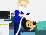 General-Anesthesia-with-ventilator-RIZZOLA-article-thumbnail-size-1