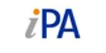 IPA