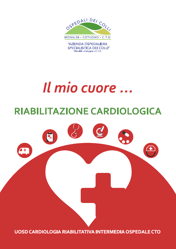 Il mio cuore