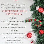 Locandina per messe AO Colli_page-0001