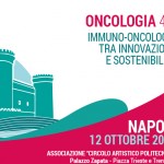 Napli_12-10_cover