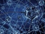 Nodo-di-una-rete-neurale-artificiale-300x205