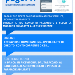 ONLINE