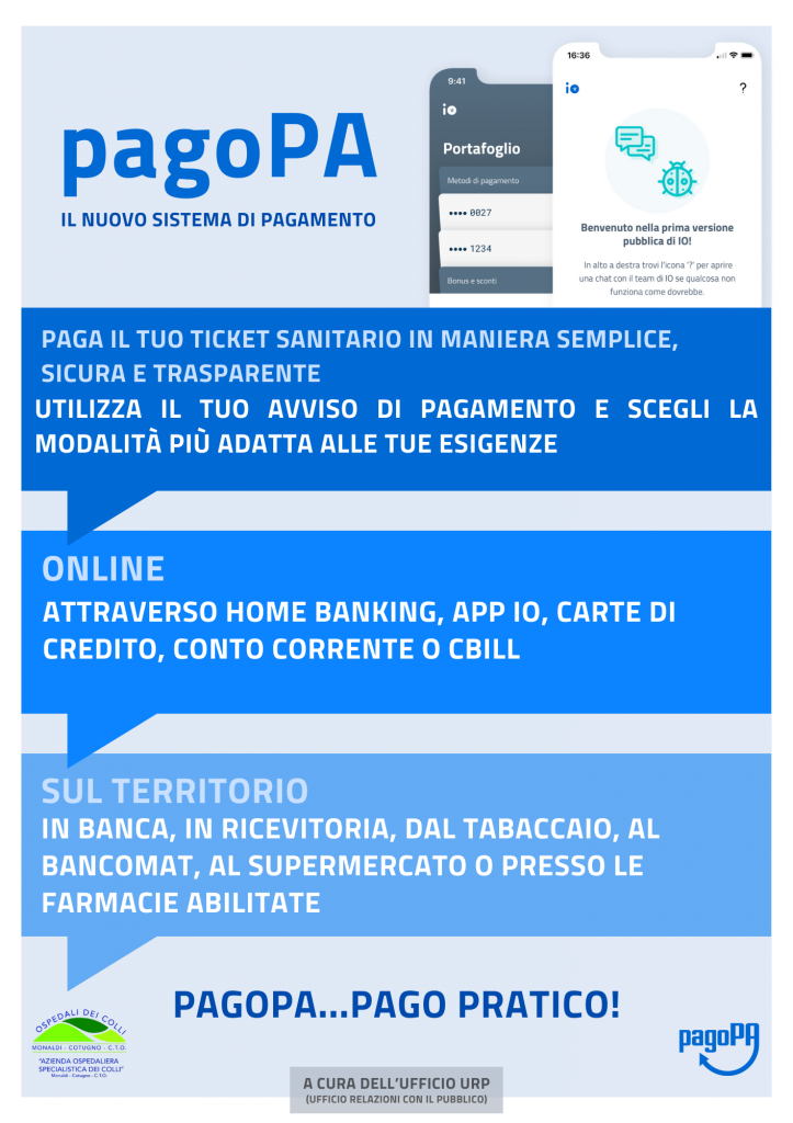 ONLINE