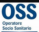 OSS 1