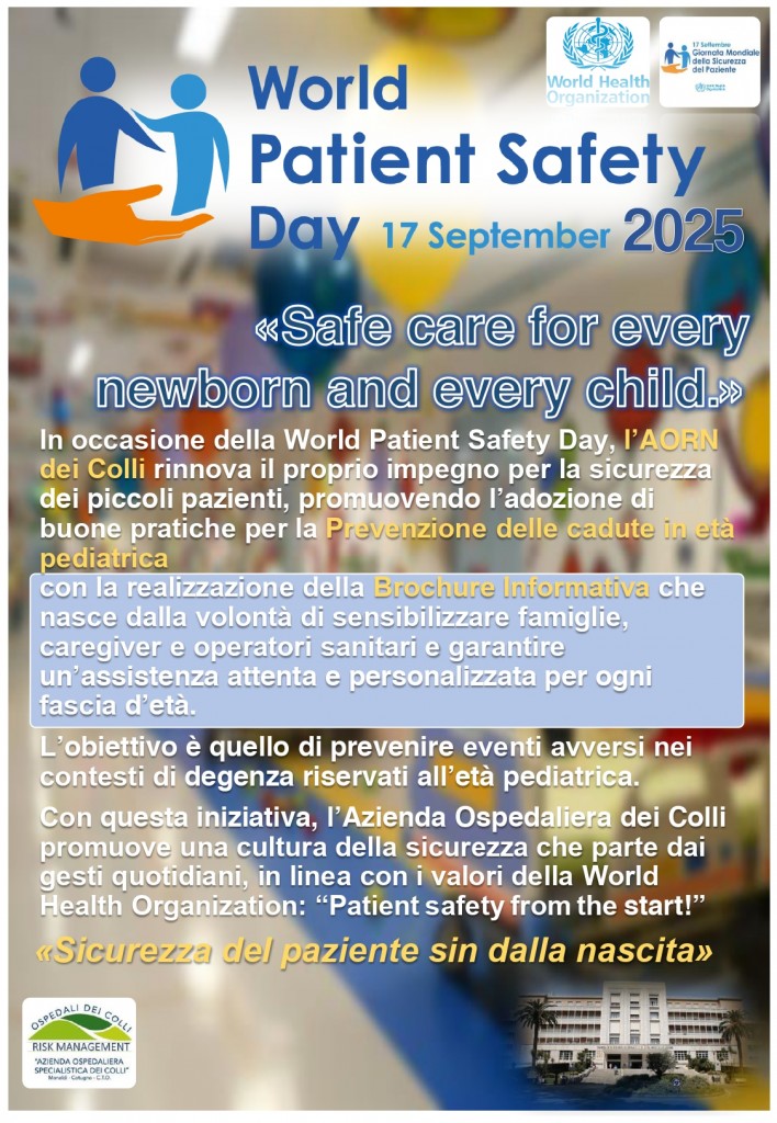 Patient Day 17 settembre 25_page-0001