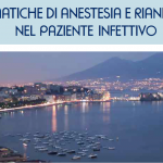 problematiche