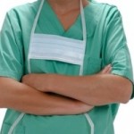Professioni sanitarie