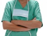 Professioni sanitarie