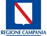 regione-campania
