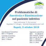 Schermata 2018-09-21 alle 15.43.02