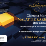 Schermata 2019-02-25 alle 11.44.00