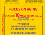 Schermata 2019-05-10 alle 15.40.19