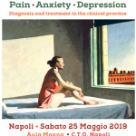 Schermata 2019-05-23 alle 14.31.28