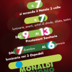 Schermata 2019-11-30 alle 18.06.47