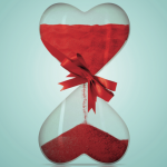 Schermata 2019-12-14 alle 21.56.55