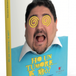 Schermata 2020-02-10 alle 14.13.03