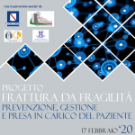 Schermata 2020-02-14 alle 12.24.34