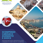 Schermata 2020-02-18 alle 11.33.54